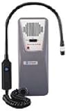 Refrigerant Leak Detector, Scanner Type