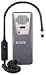 Refrigerant Leak Detector, Scanner Type