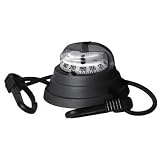 http://ecx.images-amazon.com/images/I/319224wixlL._SL160_.jpg