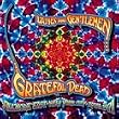 Ladies & Gentlemen: The Grateful Dead