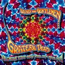Grateful Dead - Ladies And Gentlemen...The Grateful Dead - Fillmore East New York April 1971 [4-CD-Box] - Zortam Music