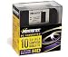 3.5'' HD Floppy Disks