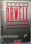 Orwell: The Lost Writings