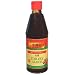 Lee Kum Kee - Kung Pao Stir Fry Sauce 18.5 Oz.