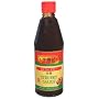 Lee Kum Kee - Kung Pao Stir Fry Sauce 18.5 Oz.