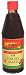 Lee Kum Kee - Kung Pao Stir Fry Sauce 18.5 Oz.
