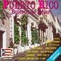 Puerto Rico (Boleros de Amor)