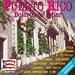 Puerto Rico: Boleros De Amor