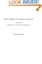 The Poems of Emma Lazarus, Volume 1: Narrative, Lyric, and Dramatic