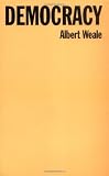 Cover for 9780312220921