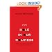 The Hole in Our Holiness: Filling the Gap between Gospel Passion and the Pursuit of Godliness