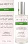 DEMETER Fragrances by Demeter GRASS COLOGNE SPRAY 4 OZ
