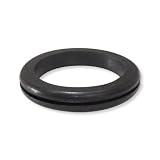 2.5in Grommet Ring
