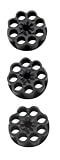 Speed Loader Kit for Crosman 1008 Airgun