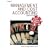Management and Cost Accounting: Value Media Edition