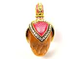 Faberge Style EGGS - B0002I40B0