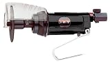 Jet JSG-0510 3-3/8-Inch Pnuematic Utility Cut Off Tool