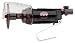 Jet JSG-0510 3-3/8-Inch Pnuematic Utility Cut Off Tool