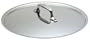 All-Clad Stainless 10-Inch Fry Pan Lid