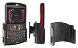 Review Brodit-UK  / DSL-Brodit Motorola Q9m Brodit Passive Holder Tilt Swivel Fits USA - #875176