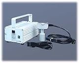 400 Watt HPS Sun System I Ballast with Cord Set