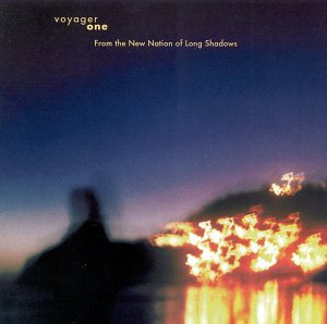 CD-Charts  Search : From the New Nation of Long Shadows