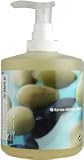 Korres Sweet Almond Liquid Hand Soap 400ml/13.53oz