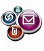 Agendus Mail for Palm OS Standard