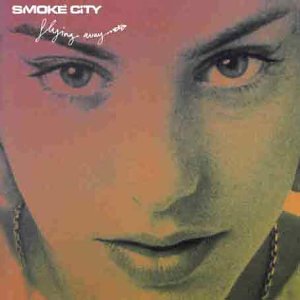 CD-Charts  Music : Flying Away