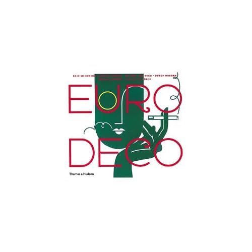 Euro Deco