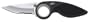Gerber 06425 Chameleon II Medium Serrated