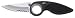 Gerber 06425 Chameleon II Medium Serrated