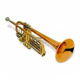 JUPITER JTR 606MRL BB TRUMPET