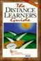 Distance Learner's Guide, The