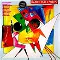 Dancehall Vibes