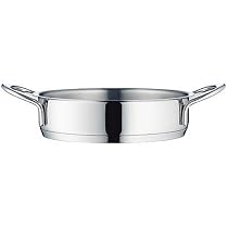 WMF Servierpfanne MINI 14cm