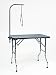 Precision Professinal Table - Arm - Loop 36x24x30