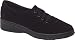 Women's Grasshoppers Ashland Stretch Buck Image