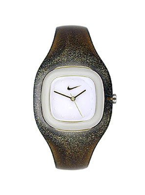 Nike Watches, Nike Presto Cee Medium WT0012-302, Womens Watches, Womens Nike Watches