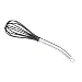 Chantal Kitchen Tools Non-Stick 12 Inch Whisk with Stainless Handle