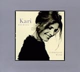 Norwegian Mood(Audiophile Aufn