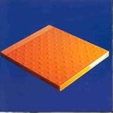 Review Pet Shop Boys  / Very