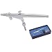 Northern Industrial Tools Double Action Air Brush Image