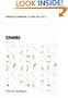 Shells (Cambridge Manuals in Archaeology)
