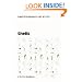 Shells (Cambridge Manuals in Archaeology)