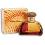 Tommy Bahama Cologne 1.7 oz