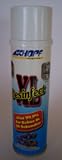 Desinfect XL 400 ML
