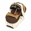 Graco SnugRide Infant Car Seat with EPS