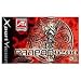 Palit Xpert Vision ATI Radeon 9200 SE 128 MB DDR TV-Out  Grafikkarte