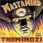 Themindzi